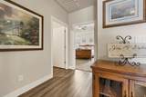 3215 Sandstone Dr - Photo 6