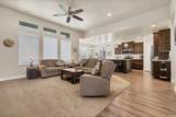 3215 Sandstone Dr - Photo 8