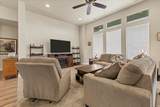 3215 Sandstone Dr - Photo 9