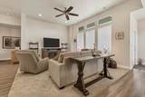 3215 Sandstone Dr - Photo 10
