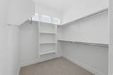 1625 4350 - Photo 12