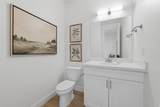 1625 4350 - Photo 13