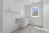 1625 4350 - Photo 14
