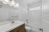 1625 4350 - Photo 15