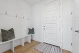 1625 4350 - Photo 16