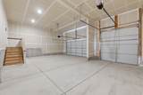 1625 4350 - Photo 18