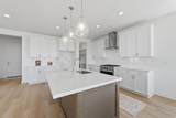 1625 4350 - Photo 3