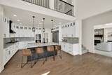 193 Heppler Ln - Photo 14