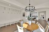 193 Heppler Ln - Photo 15