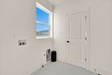 193 Heppler Ln - Photo 16