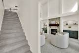 193 Heppler Ln - Photo 19