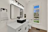 193 Heppler Ln - Photo 22