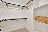 193 Heppler Ln - Photo 26