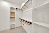 193 Heppler Ln - Photo 27