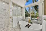 193 Heppler Ln - Photo 29