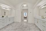 193 Heppler Ln - Photo 31