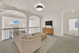 193 Heppler Ln - Photo 34