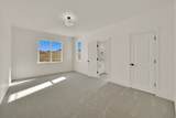 193 Heppler Ln - Photo 36