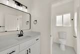 193 Heppler Ln - Photo 37