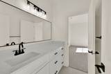 193 Heppler Ln - Photo 38