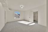 193 Heppler Ln - Photo 40