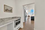 193 Heppler Ln - Photo 5