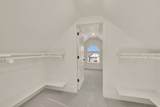 193 Heppler Ln - Photo 41
