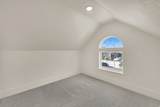 193 Heppler Ln - Photo 42
