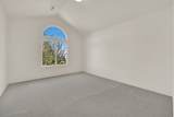 193 Heppler Ln - Photo 43