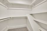 193 Heppler Ln - Photo 44