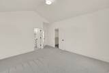 193 Heppler Ln - Photo 45