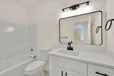 193 Heppler Ln - Photo 46