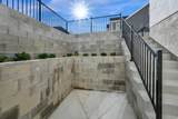 193 Heppler Ln - Photo 47