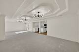 193 Heppler Ln - Photo 49