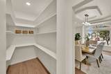 193 Heppler Ln - Photo 6
