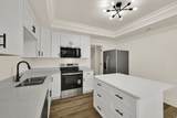 193 Heppler Ln - Photo 51