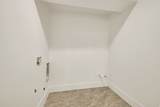 193 Heppler Ln - Photo 52