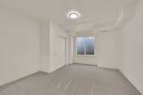193 Heppler Ln - Photo 53