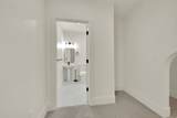 193 Heppler Ln - Photo 55