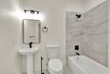 193 Heppler Ln - Photo 56
