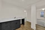 193 Heppler Ln - Photo 57