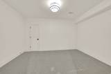 193 Heppler Ln - Photo 58