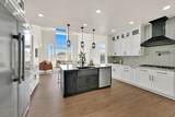 193 Heppler Ln - Photo 7