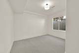 193 Heppler Ln - Photo 61