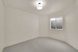 193 Heppler Ln - Photo 62