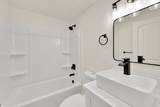 193 Heppler Ln - Photo 63