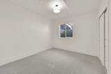 193 Heppler Ln - Photo 64