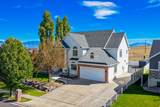 193 Heppler Ln - Photo 65