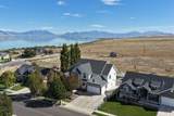 193 Heppler Ln - Photo 66