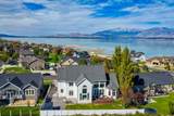 193 Heppler Ln - Photo 69